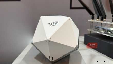 デッド ゾーンを迅速に排除する 3 つのエキスパート ルーター設定 