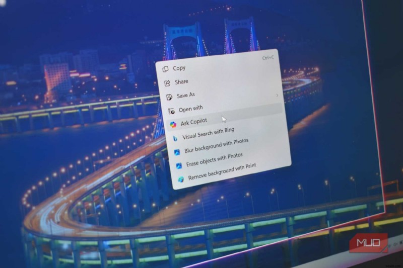Microsoft の新しい Windows 11 機能は効率性を約束しますが、それは正しい問題を解決しているのでしょうか? 