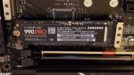すべての PC コンポーネントの再販価値の計算 – 予期せぬ驚き 
