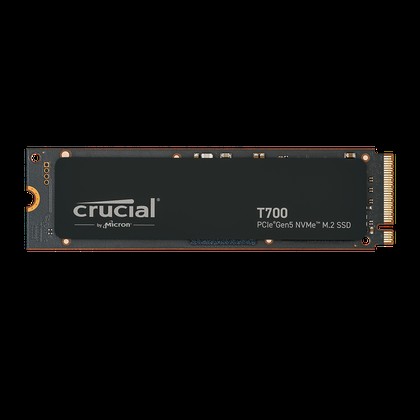 すべての PC コンポーネントの再販価値の計算 – 予期せぬ驚き 