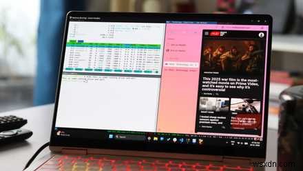 Linux が明らかに:以前の予約が時代遅れの通説に基づいていた理由 