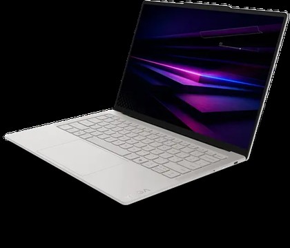Linux が明らかに:以前の予約が時代遅れの通説に基づいていた理由 