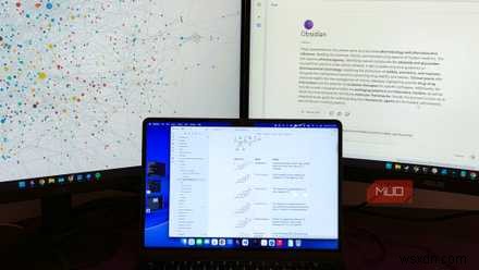 NotebookLM を最大化:Obsidian および Gemini と統合して強力な知識ループを実現 