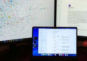 NotebookLM を最大化:Obsidian および Gemini と統合して強力な知識ループを実現 