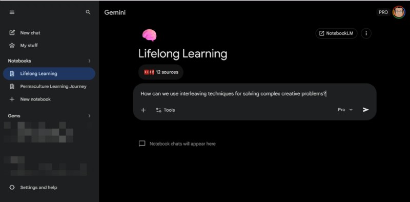 NotebookLM を最大化:Obsidian および Gemini と統合して強力な知識ループを実現 