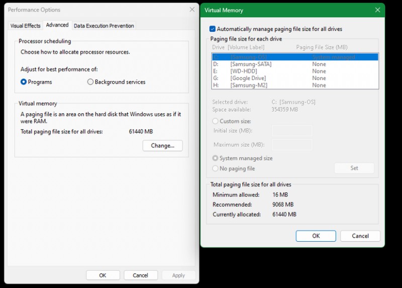 高速ブート:Windows 10 &11 の起動を高速化する 8 つの実証済みソリューション 