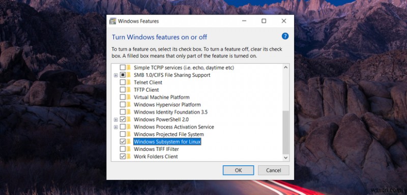 高速ブート:Windows 10 &11 の起動を高速化する 8 つの実証済みソリューション 