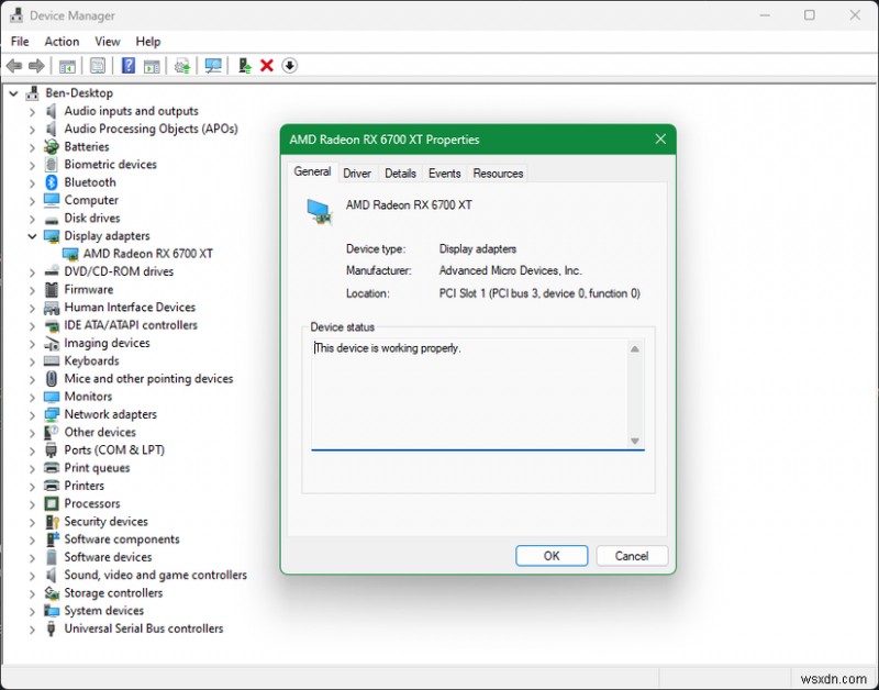 高速ブート:Windows 10 &11 の起動を高速化する 8 つの実証済みソリューション 