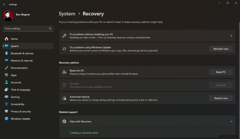 高速ブート:Windows 10 &11 の起動を高速化する 8 つの実証済みソリューション 
