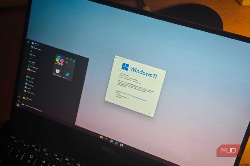 Windows 11:刺激的な可能性と広範なユーザーの不満 