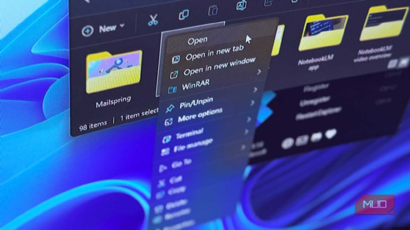 Windows 11:刺激的な可能性と広範なユーザーの不満 
