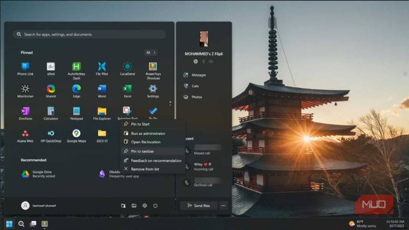 Windows 11:刺激的な可能性と広範なユーザーの不満 