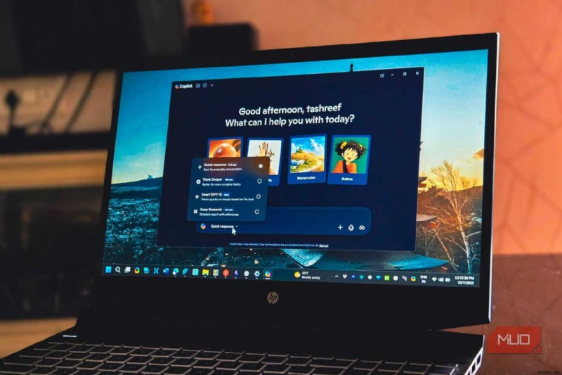 Windows 11:刺激的な可能性と広範なユーザーの不満 