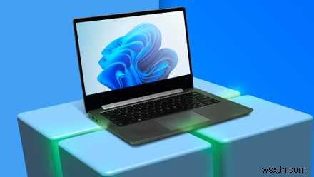 レガシー PC 向けの Windows 11 への無料アップグレード – 信頼できるステップバイステップ ガイド 