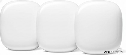 Windows で Wi‑Fi6E パフォーマンスを解放:1 つの簡単な設定で速度を向上 