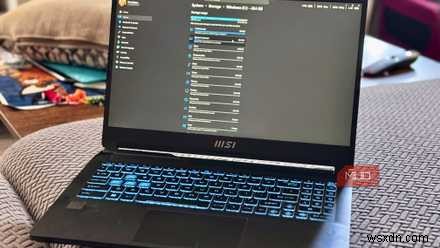 Windows が更新ファイルを保存したり、他のユーザーと共有したりしないようにする方法 