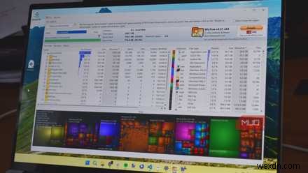 Windows 設定、ファイル エクスプローラー、Microsoft ストアを置き換えることで効率がどのように向上するか 