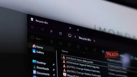 触れてはいけない Windows の隠しファイルを発見する:必知ガイド 