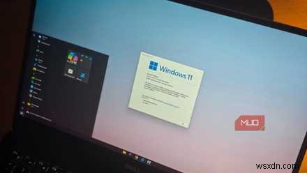 Microsoft がこれら 5 つの機能を削除—これが私たちが失うものです 