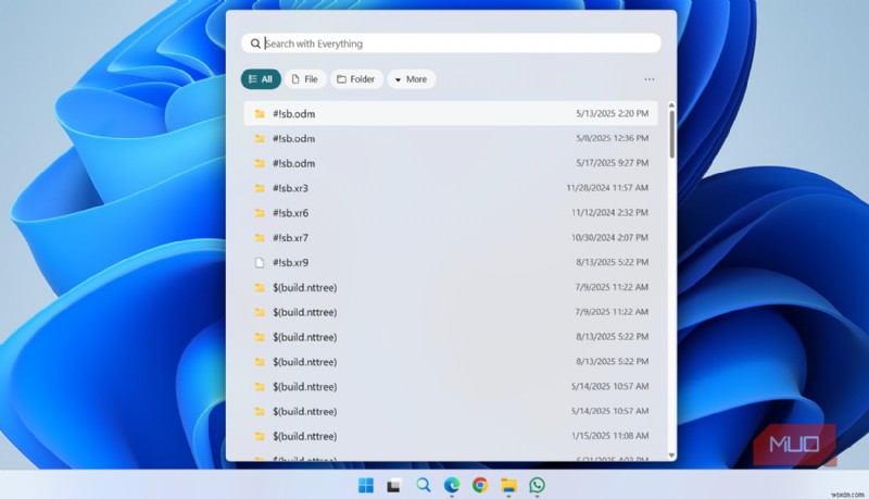 日常的なアプリを上回る 5 MB 未満の Windows ツール トップ 5 