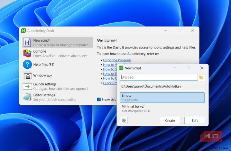 日常的なアプリを上回る 5 MB 未満の Windows ツール トップ 5 