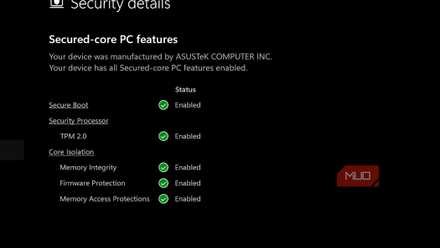 Windows セキュア ブート:簡単にバイパスできる理由と知っておくべきこと 
