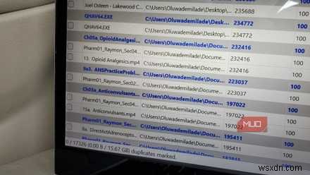 Windows クイック フォーマットの本当の影響:舞台裏で何が起こっているのか 