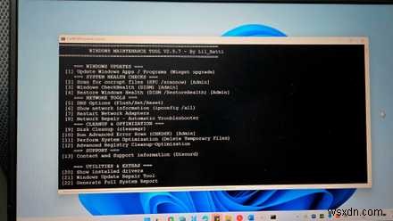 時間を節約する 6 つの必須 Windows ターミナル コマンド 