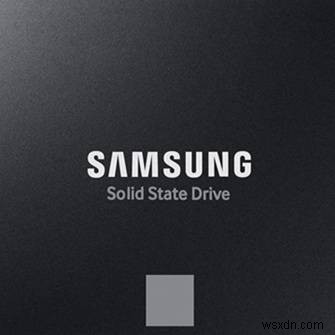 予期せぬ SSD の使用法:Windows がデータを書き込む方法とそれが重要な理由 