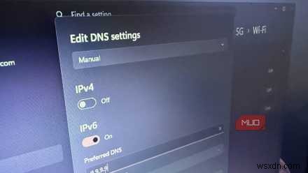 予期せぬ SSD の使用法:Windows がデータを書き込む方法とそれが重要な理由 