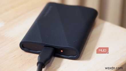 SSD の速度が低下していますか? Windows の隠された修正を発見する 