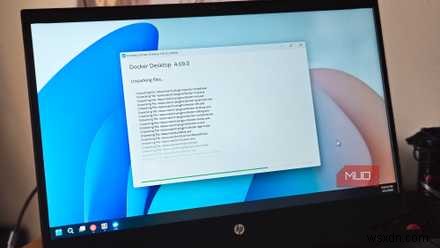 ストレージを最大限に活用:新しい SSD を購入せずに容量を拡張する専門的な方法 