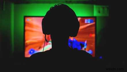 Windows の 3 つのスクリーンショット ツールとキャプチャした画像の検索方法を発見する 