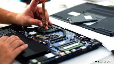 HDD が故障しそうになる 3 つの主な兆候 – データを保護する方法 