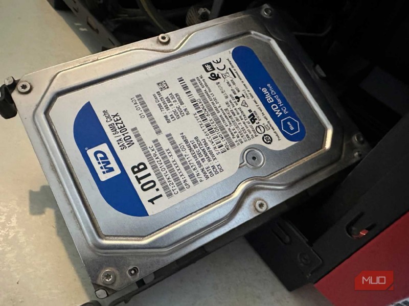 HDD が故障しそうになる 3 つの主な兆候 – データを保護する方法 