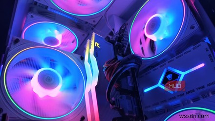 HDD が故障しそうになる 3 つの主な兆候 – データを保護する方法 