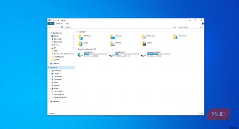 HDD が故障しそうになる 3 つの主な兆候 – データを保護する方法 