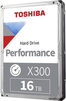 HDD が故障しそうになる 3 つの主な兆候 – データを保護する方法 