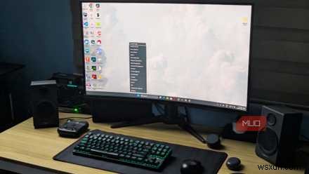 PC の速度低下を特定する Windows コマンドを発見する 