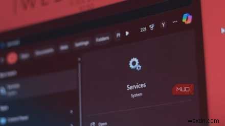 PC の速度低下を特定する Windows コマンドを発見する 