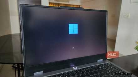 PC の動作が遅い理由:3 CPU ではなくメモリの問題が明らか 