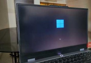 PCが遅い原因はCPUじゃない？メモリに潜む3つのサインと具体的な対処法
