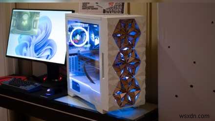 PC の動作が遅い理由:3 CPU ではなくメモリの問題が明らか 