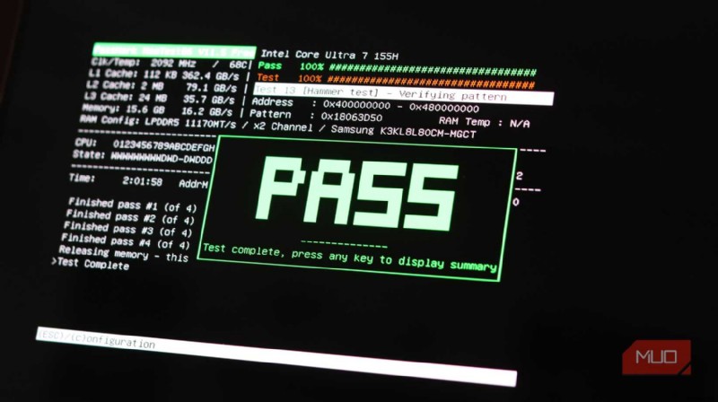 Windows クラッシュ後の迅速な回復のための 5 つの実証済みの修正 