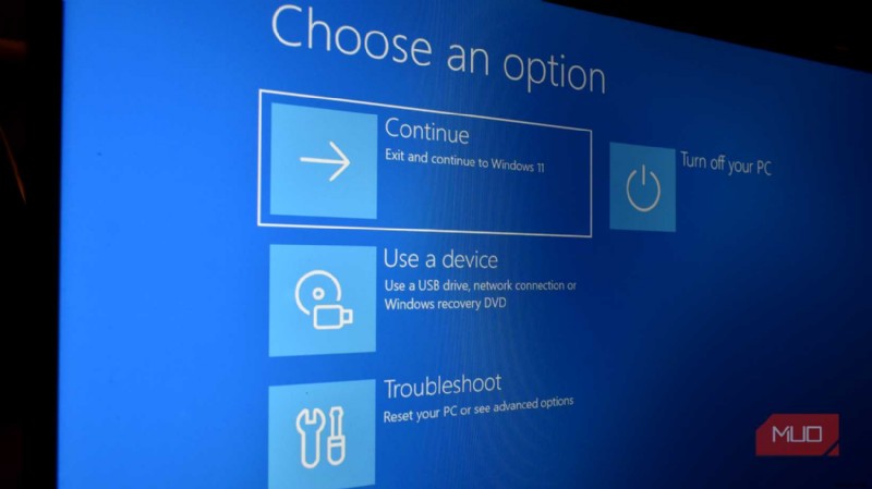 Microsoft セキュリティ パッチにより Windows の主要な機能が意図せず中断される 