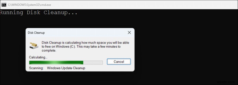 Windows の一般的な問題を即座に解決する無料ツール 