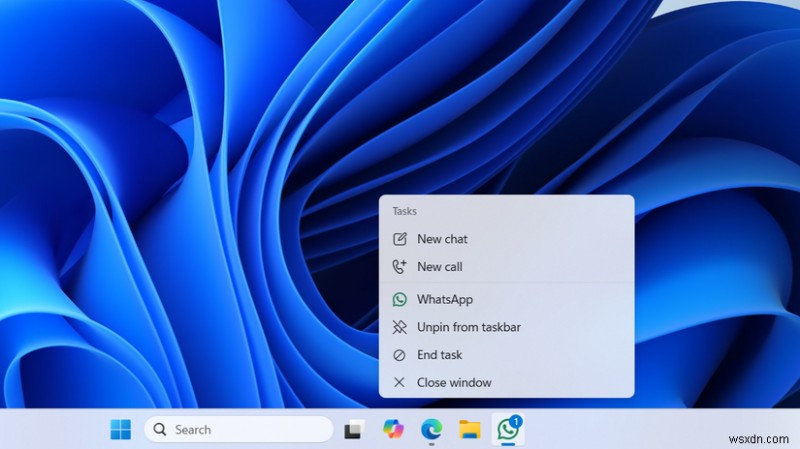 これらの隠れたトリックで Windows アプリのフリーズを即座に解除する 