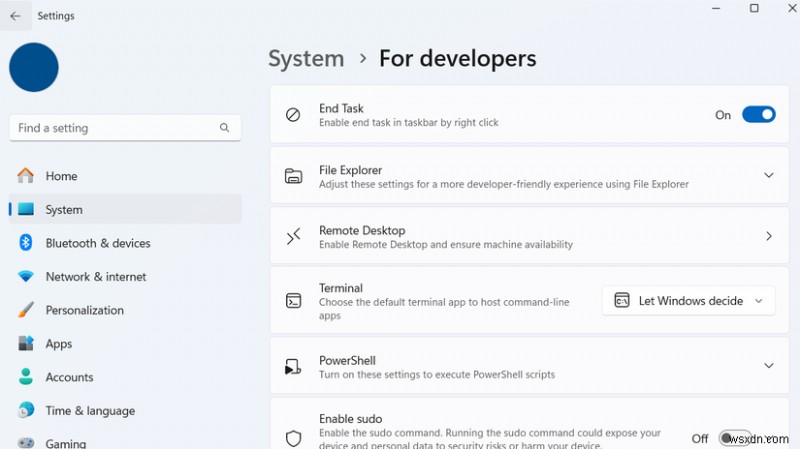 これらの隠れたトリックで Windows アプリのフリーズを即座に解除する 