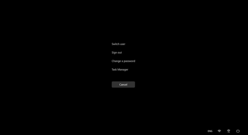 これらの隠れたトリックで Windows アプリのフリーズを即座に解除する 