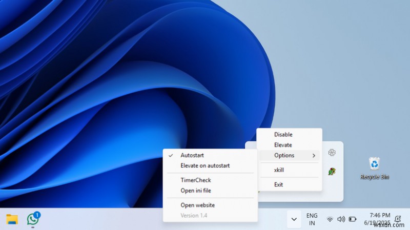 これらの隠れたトリックで Windows アプリのフリーズを即座に解除する 